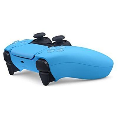 Sony PlayStation 5 DualSense CFI-ZCT1J05 Blue