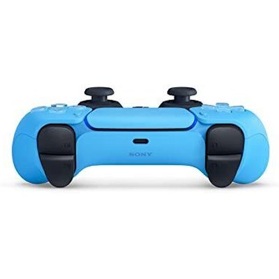 Sony PlayStation 5 DualSense CFI-ZCT1J05 Blue