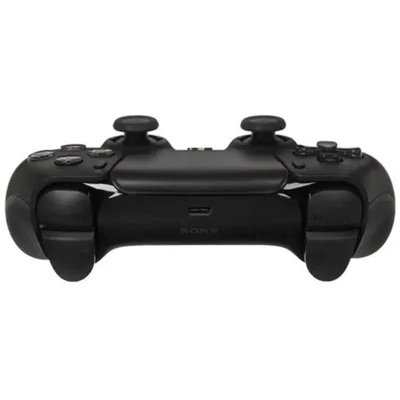 Sony PlayStation 5 DualSense CFI-ZCT1NA Black