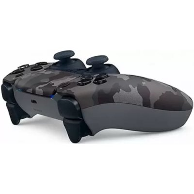 Sony PlayStation 5 DualSense CFI-ZCT1W Camouflage