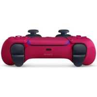 Sony PlayStation 5 DualSense CFI-ZCT1W Red