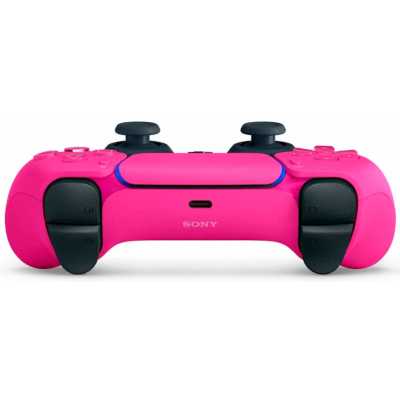 Sony PlayStation 5 DualSense CFI-ZCT2W Pink