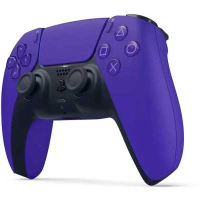 Sony PlayStation 5 DualSense CFI-ZCT2W Purple