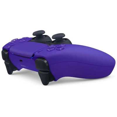 геймпад Sony PlayStation 5 DualSense CFI-ZCT2W Purple