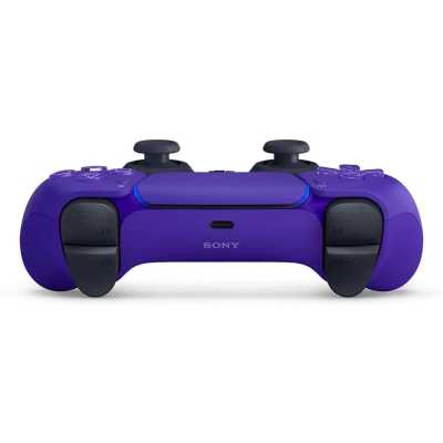 Sony PlayStation 5 DualSense CFI-ZCT2W Purple