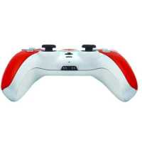 геймпад Sony PlayStation 5 DualSense RBW-DS202