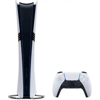 Sony PlayStation 5 Pro CFI-7021B