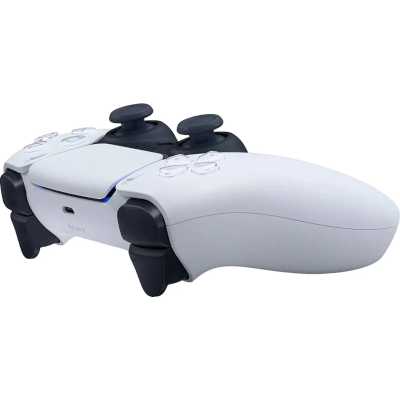 Sony PlayStation 5 Pro Digital CFI-7119B01