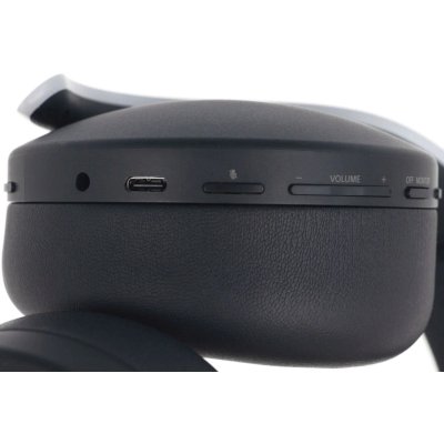 Sony PlayStation 5 Pulse 3D CFI-ZWH1