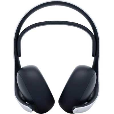 гарнитура Sony PlayStation 5 Pulse Elite White