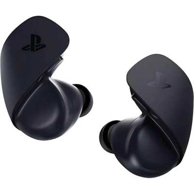 гарнитура Sony PlayStation 5 Pulse Explore Black