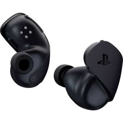 Sony PlayStation 5 Pulse Explore Black