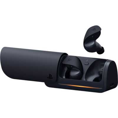 гарнитура Sony PlayStation 5 Pulse Explore Black