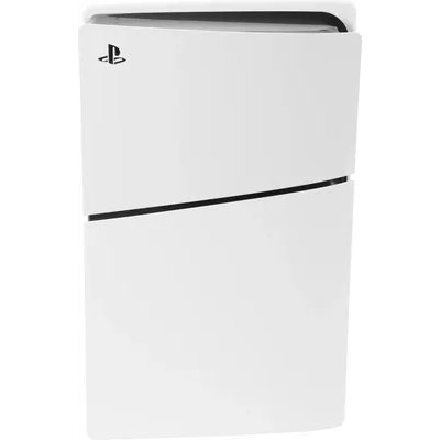 Sony PlayStation 5 Slim CFI-2000B01