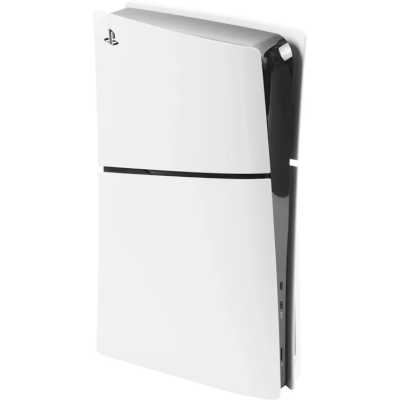 игровая приставка Sony PlayStation 5 Slim CFI-2118A01