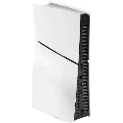 игровая приставка Sony PlayStation 5 Slim CFI-2118A01
