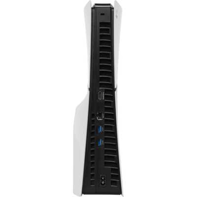 Sony PlayStation 5 Slim CFI-2118A01