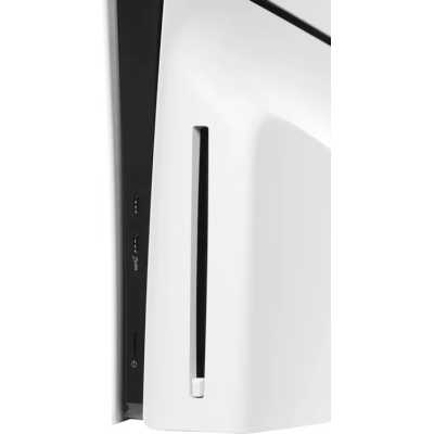 игровая приставка Sony PlayStation 5 Slim CFI-2118A01