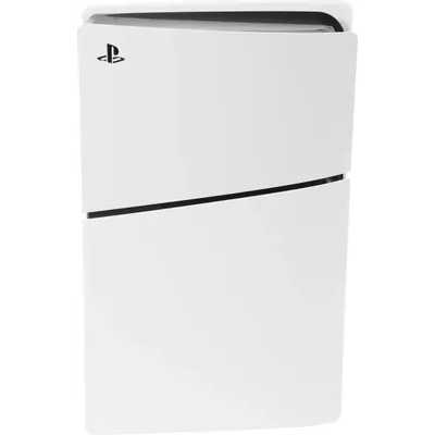 Sony PlayStation 5 Slim Digital CFI-2016B01Y