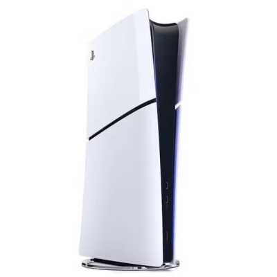 Sony PlayStation 5 Slim Digital Edition CFI-2000B