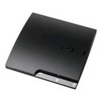 Sony PlayStation Portable 2008 PS719143079