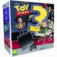 игровая приставка Sony PlayStation Portable 2008 PS719143079