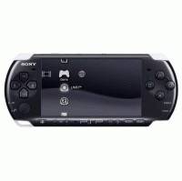 игровая приставка Sony PlayStation Portable 3008 PS719112372