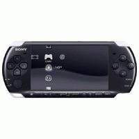 игровая приставка Sony PlayStation Portable 3008 PS719130680