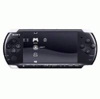игровая приставка Sony PlayStation Portable 3008 PS719137771