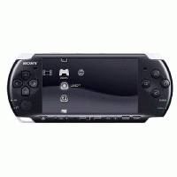 игровая приставка Sony PlayStation Portable 3008 PS719153177