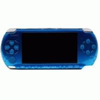 игровая приставка Sony PlayStation Portable 3008 PS719170044