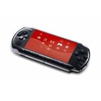 Sony PlayStation Portable 3008+Invizimals