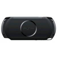 Sony PlayStation Portable E1008 PSP-E1008/Cars2
