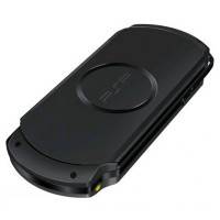 Sony PlayStation Portable E1008CB Street