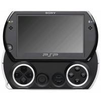 Sony PlayStation Portable GON1008 PS719108955