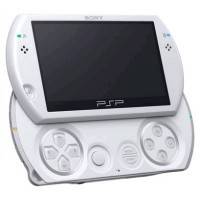 Sony PlayStation Portable GON1008 PS719109358