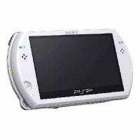 игровая приставка Sony PlayStation Portable GON1008 PS719109358