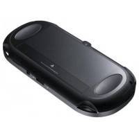 Sony PlayStation Portable Vita PCH-1104