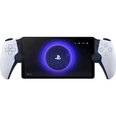 игровая консоль Sony PlayStation Portal CFIJ-18000