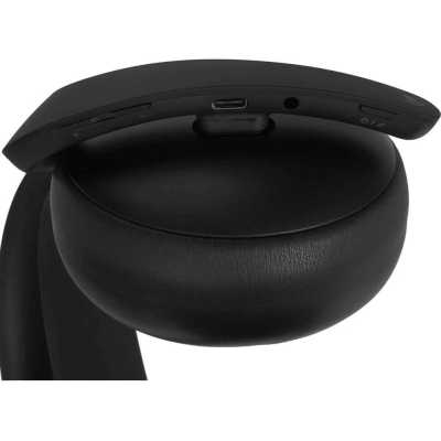 гарнитура Sony PlayStation 5 Pulse Elite CFI-ZWH2 Black