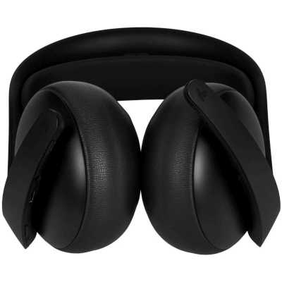 гарнитура Sony PlayStation 5 Pulse Elite CFI-ZWH2 Black