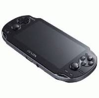 игровая приставка Sony PlayStation Vita PS719218951