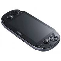 Sony PlayStation Vita PS719296393