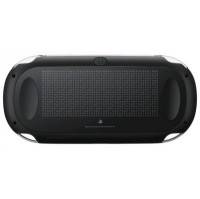 игровая приставка Sony PlayStation Vita PS719296393