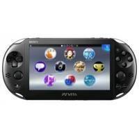 игровая приставка Sony PlayStation Vita 2016 PS719890317