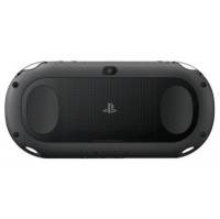 Sony PlayStation Vita 2016 PS719890317