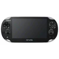 Sony PlayStation Vita PS719298144