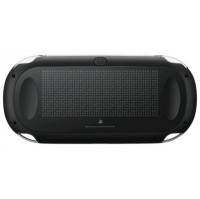 игровая приставка Sony PlayStation Vita PS719298144