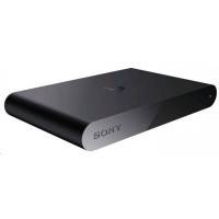 Sony PlayStation Vita VTE-1016
