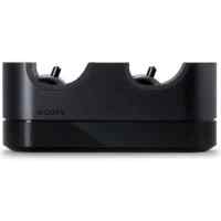 Sony PS719230779